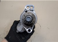 02M911022F Стартер Audi A3 (8Y) 2020-2025 20465744 #4
