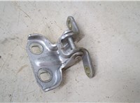  Петля двери Buick Encore GX 2019-2024 20465745 #1