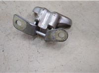  Петля двери Buick Encore GX 2019-2024 20465745 #3