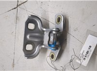  Петля двери Buick Encore GX 2019-2024 20465745 #4
