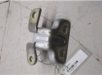  Петля двери Buick Encore GX 2019-2024 20465745 #5