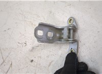  Петля двери Buick Encore 2016-2022 20465746 #2