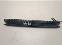  Фонарь дополнительный (стоп-сигнал) Volkswagen Golf 4 1997-2005 20465748 #1