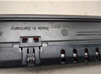  Фонарь дополнительный (стоп-сигнал) Volkswagen Golf 4 1997-2005 20465748 #3