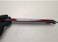  Фонарь дополнительный (стоп-сигнал) Volkswagen Golf 4 1997-2005 20465748 #4