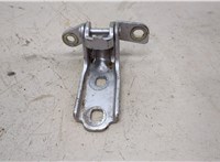  Петля двери Buick Encore GX 2019-2024 20465749 #1