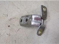  Петля двери Buick Encore GX 2019-2024 20465749 #2