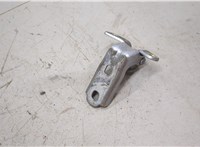  Петля двери Buick Encore GX 2019-2024 20465749 #3