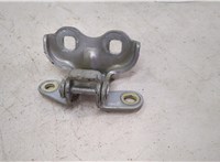  Петля двери Buick Encore 2016-2022 20465750 #1