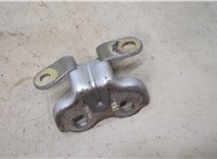  Петля двери Buick Encore 2016-2022 20465750 #2