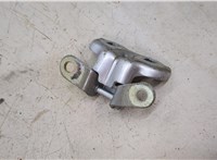  Петля двери Buick Encore 2016-2022 20465750 #3