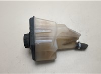 30804963 Бачок расширительный Volvo S40 / V40 1995-2004 20465751 #1