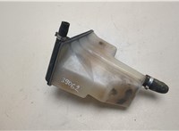 30804963 Бачок расширительный Volvo S40 / V40 1995-2004 20465751 #2
