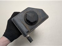 30804963 Бачок расширительный Volvo S40 / V40 1995-2004 20465751 #3