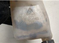 30804963 Бачок расширительный Volvo S40 / V40 1995-2004 20465751 #4
