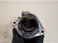  Стартер Ford C-Max 2002-2010 20465752 #2