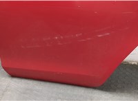 670040D110 Дверь боковая (легковая) Toyota Yaris 2005-2011 20465753 #2