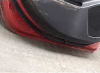 670040D110 Дверь боковая (легковая) Toyota Yaris 2005-2011 20465753 #4