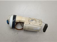 7M0919087B Насос топливный электрический Volkswagen Lupo 20465757 #1