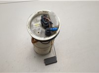 7M0919087B Насос топливный электрический Volkswagen Lupo 20465757 #3
