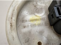 7M0919087B Насос топливный электрический Volkswagen Lupo 20465757 #5