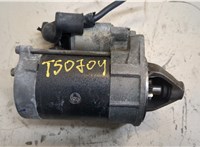  Стартер Hyundai i20 2008-2014 20465761 #1