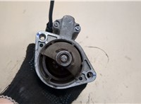  Стартер Hyundai i20 2008-2014 20465761 #2