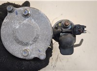  Стартер Hyundai i20 2008-2014 20465761 #3