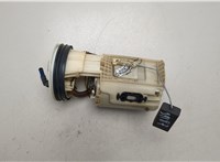 6N0919051M Насос топливный электрический Volkswagen Polo 1994-1999 20465763 #1