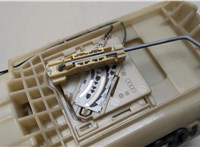 6N0919051M Насос топливный электрический Volkswagen Polo 1994-1999 20465763 #2