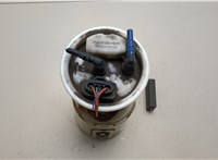 6N0919051M Насос топливный электрический Volkswagen Polo 1994-1999 20465763 #3