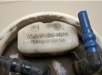 6N0919051M Насос топливный электрический Volkswagen Polo 1994-1999 20465763 #5