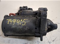 8200568535 Стартер Renault Laguna 3 2007- 20465764 #1