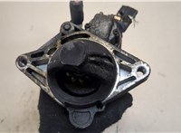 8200568535 Стартер Renault Laguna 3 2007- 20465764 #2