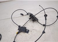  Замок капота GMC Terrain 2017-2021 20465766 #1