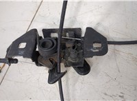  Замок капота GMC Terrain 2017-2021 20465766 #2