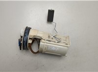  Насос топливный электрический Volkswagen Golf 4 1997-2005 20465767 #1