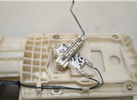 Насос топливный электрический Volkswagen Golf 4 1997-2005 20465767 #2