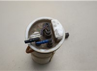  Насос топливный электрический Volkswagen Golf 4 1997-2005 20465767 #3