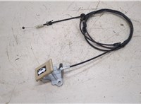  Ручка открывания капота Honda Accord 8 2008-2013 USA 20465768 #1