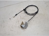  Ручка открывания капота Honda Accord 8 2008-2013 USA 20465768 #2