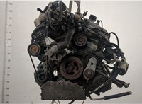  Насос гидроусилителя руля (ГУР) Jaguar S-type 11429449 #1