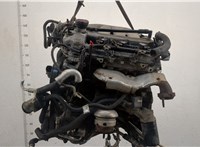  Насос гидроусилителя руля (ГУР) Jaguar S-type 11429449 #5