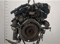  Насос гидроусилителя руля (ГУР) Jaguar S-type 11429449 #6