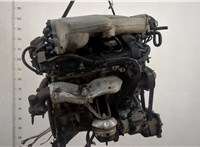  Насос гидроусилителя руля (ГУР) Jaguar S-type 11429449 #7