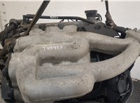  Насос гидроусилителя руля (ГУР) Jaguar S-type 11429449 #8