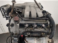  Насос гидроусилителя руля (ГУР) Jaguar S-type 11429449 #9
