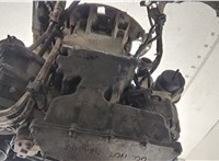  Насос гидроусилителя руля (ГУР) Jaguar S-type 11429449 #10