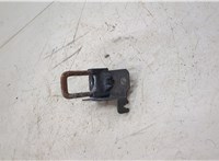  Петля замка капота BMW X3 F25 2010-2017 20465772 #1