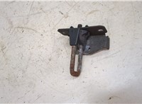  Петля замка капота BMW X3 F25 2010-2017 20465772 #2